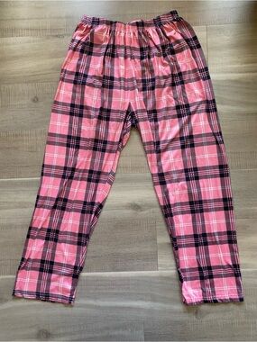 🇺🇸 Unbranded Women’s Lounge/Sleep Pants